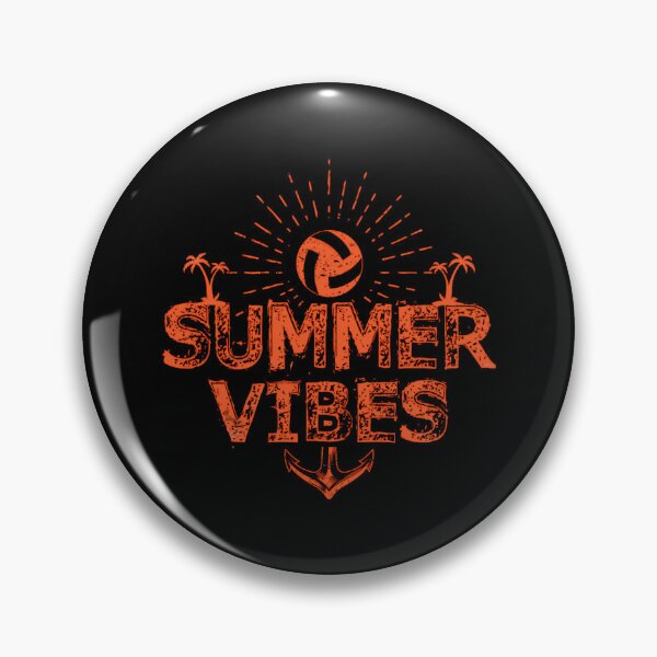 Item preview, Summer Vibes designed and sold by OrganicCharm.