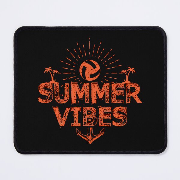 Item preview, Summer Vibes designed and sold by OrganicCharm.