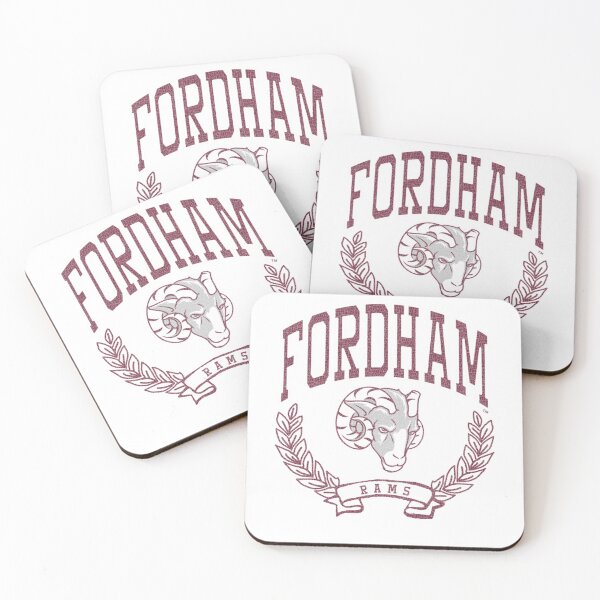 Item preview, Fordham Rams Victory designed and sold by VernonCampbello.