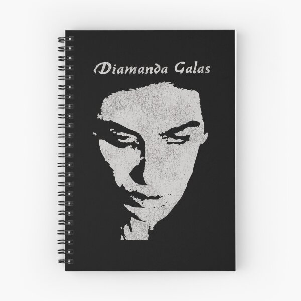 Item preview, Diama.nda GalA.s  designed and sold by milburnbilal.
