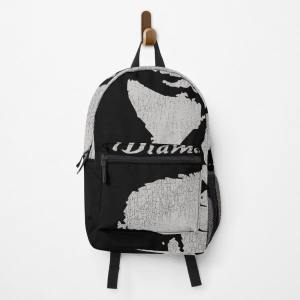 Item preview, Diama.nda GalA.s designed and sold by milburnbilal.