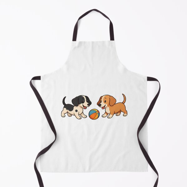Item preview, Cut Dashhound designed and sold by roslexfulsia.