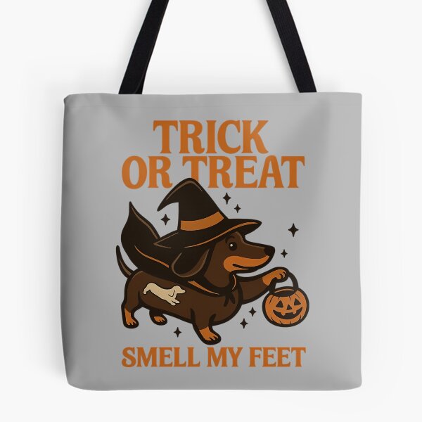 Item preview, Dashhound Halloween designed and sold by roslexfulsia.