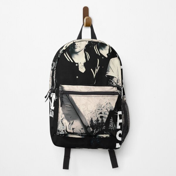Item preview, Sleeping with sirens - Fe.el trib.ute  designed and sold by LanceNewman.