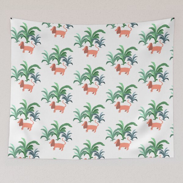 Item preview, Doggo Walk Solo designed and sold by roslexfulsia.