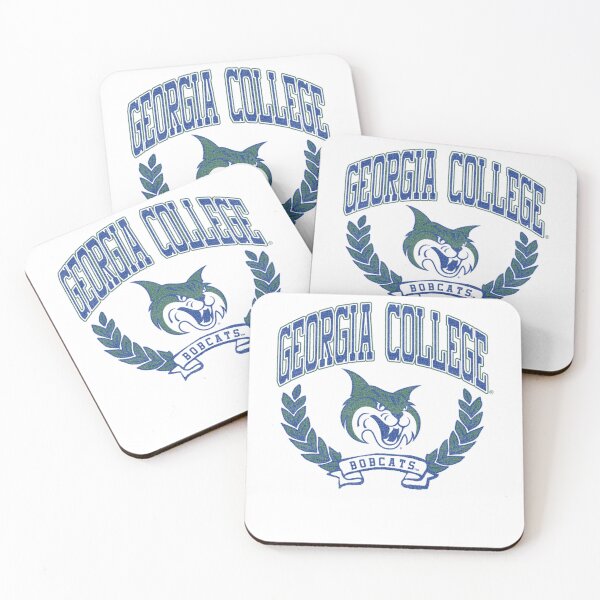 Item preview, Georgia Bobcats Victory Classic designed and sold by VernonCampbello.