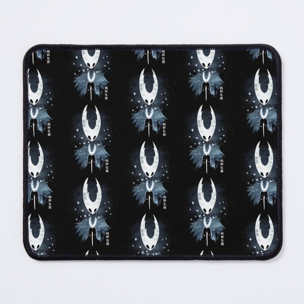 Item preview, The Hollow Knight designed and sold by Dan Elijah Fajardo.