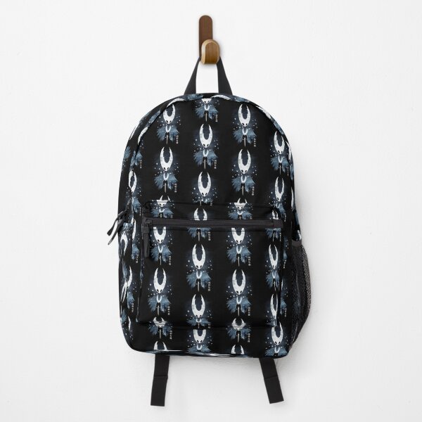 Item preview, The Hollow Knight designed and sold by Dan Elijah Fajardo.