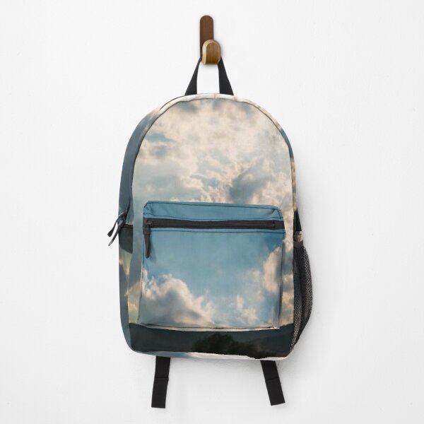 Item preview, God's sky designed and sold by CtrlShiftWin.