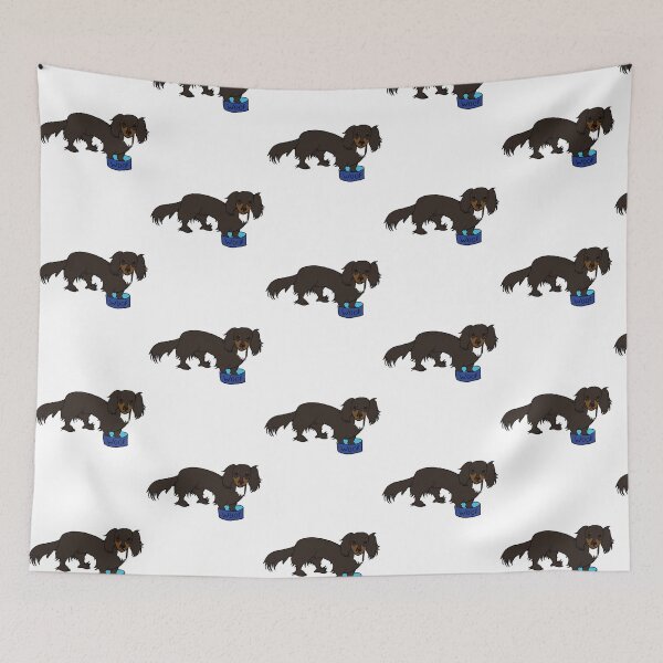 Item preview, Alas No Food designed and sold by roslexfulsia.