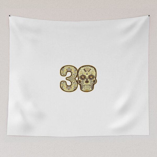 Item preview, The Mavericks designed and sold by olconrabubb.