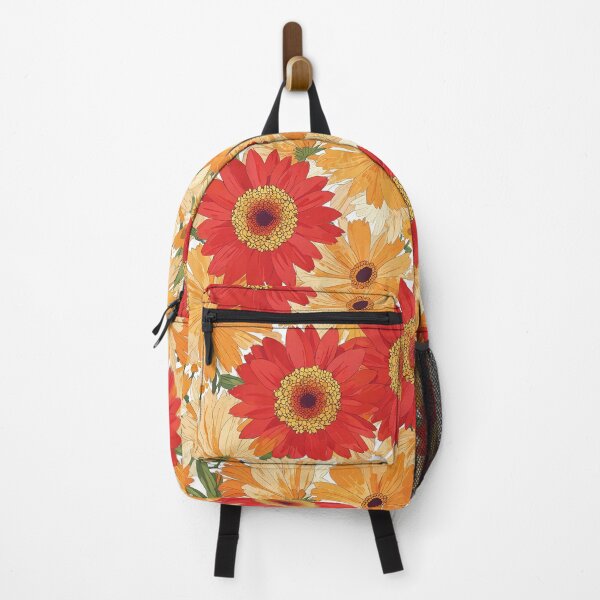 Item preview, Gerbera designed and sold by CoolPixels.