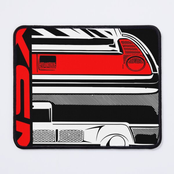 Item preview, Nsx designed and sold by RichaSaad.