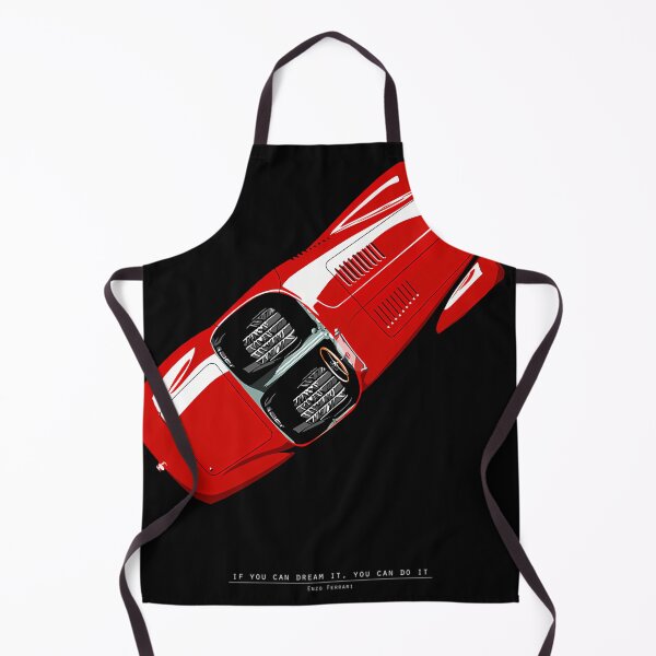 Item preview,  Where Legends Begin designed and sold by RichaSaad.