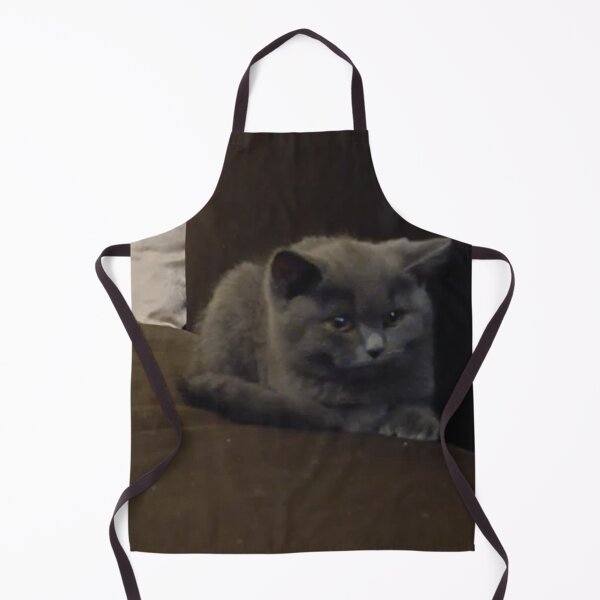 Item preview, Cute kitten designed and sold by CtrlShiftWin.