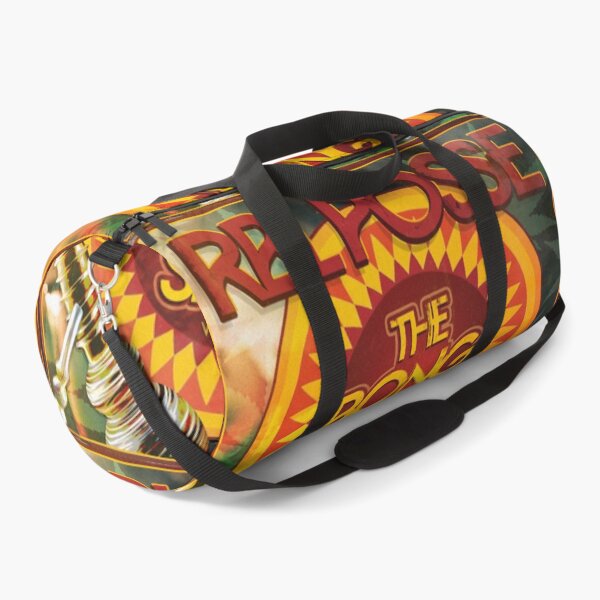 Item preview, RBL Posse designed and sold by zarface.