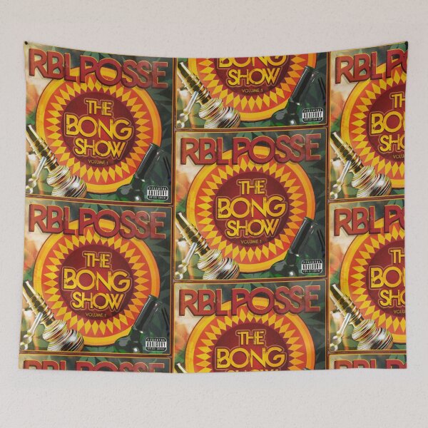 Item preview, RBL Posse designed and sold by zarface.