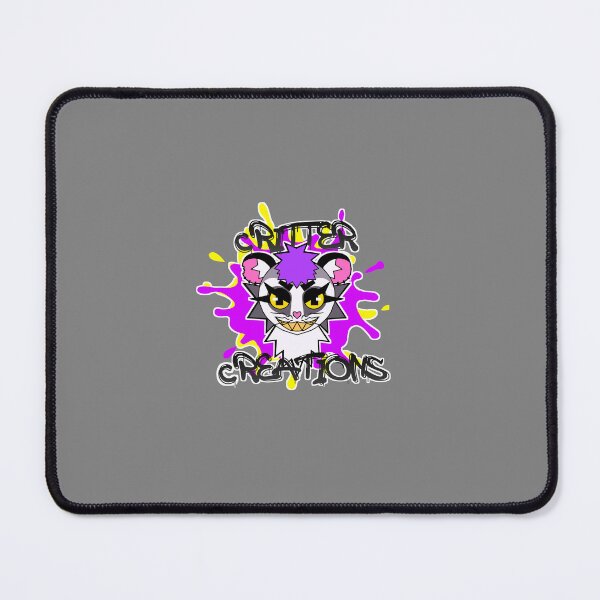 Item preview, Critter Creations designed and sold by Critter-Creations.
