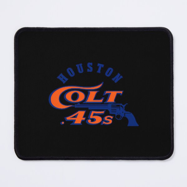 Item preview, Defunct Sports Team-The Colt .45S 1831 designed and sold by EufemaOlsen.