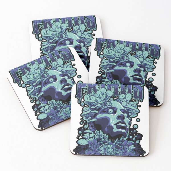Item preview, Prim.us designed and sold by BelisardaDas.