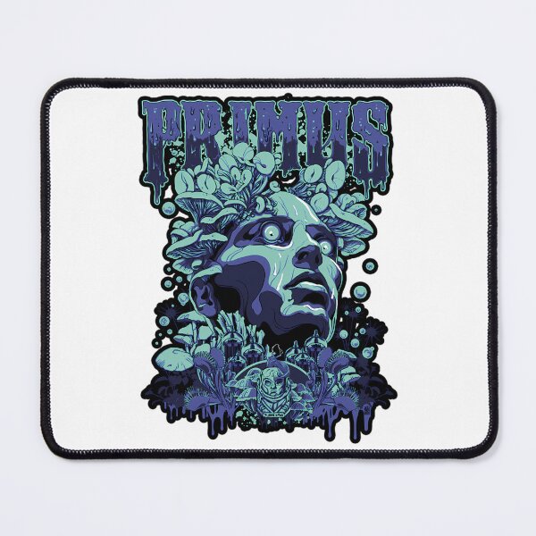 Item preview, Prim.us designed and sold by BelisardaDas.