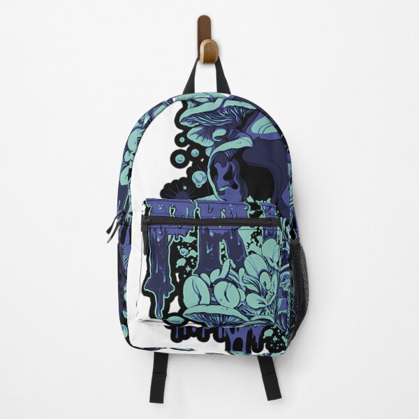 Item preview, Prim.us designed and sold by BelisardaDas.