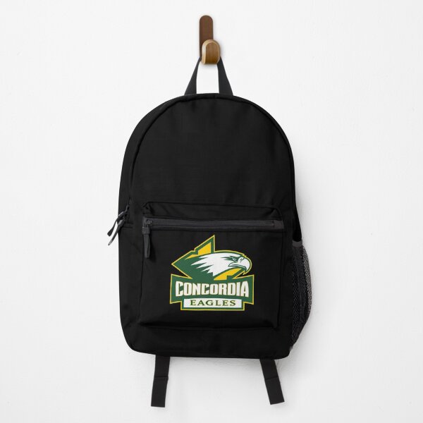 Item preview, Eagles Gifts designed and sold by EufemaOlsen.