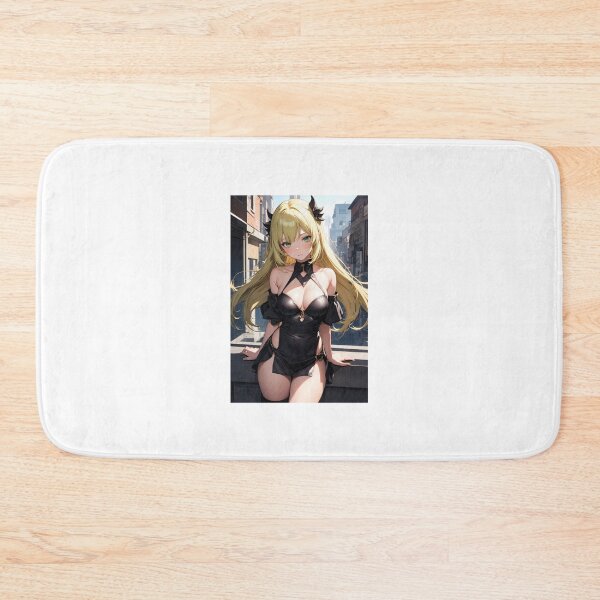 Item preview, The Urban Dragon designed and sold by iloveanimechibi.