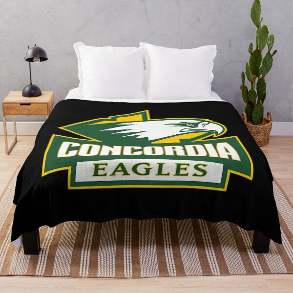 Item preview, Eagles Gifts designed and sold by EufemaOlsen.