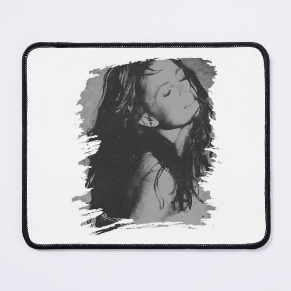 Item preview, Belinda carlisle Retro poster T-Shirt designed and sold by WillowEmmerich.