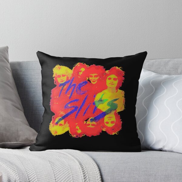 Item preview, Th.e Sl.its  designed and sold by PascalQuiron.