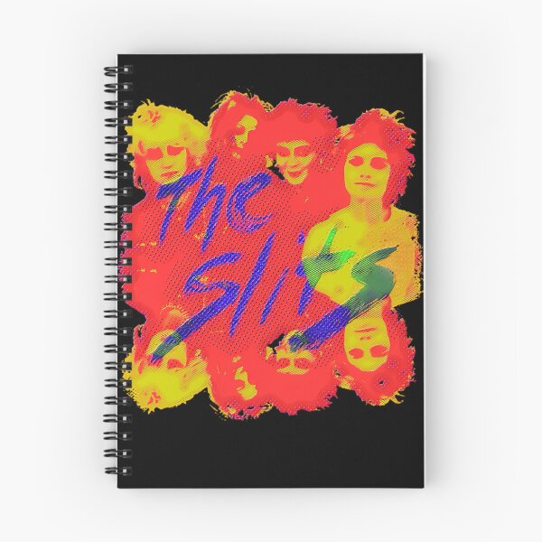 Item preview, Th.e Sl.its  designed and sold by PascalQuiron.