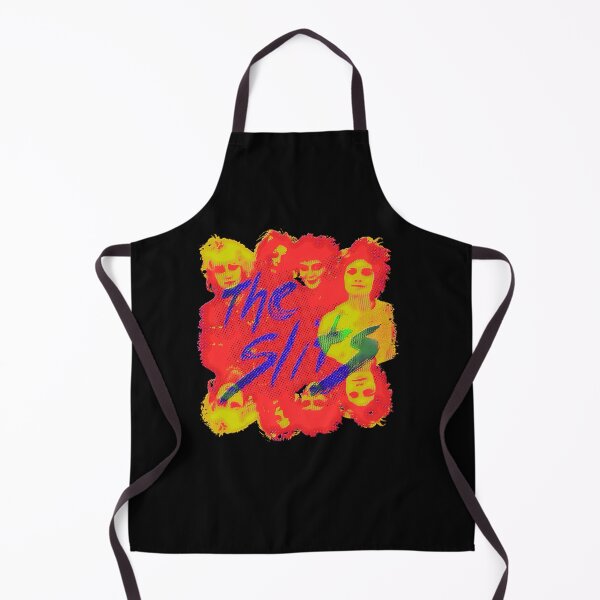 Item preview, Th.e Sl.its designed and sold by PascalQuiron.