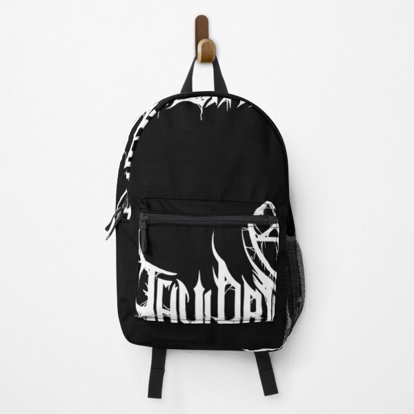 Item preview, Th.y Is Mur.der  designed and sold by milburnbilal.