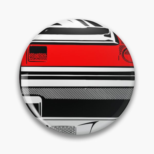 Item preview, Nsx designed and sold by RichaSaad.