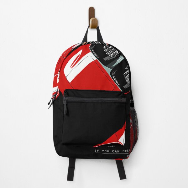 Item preview, Where Legends Begin designed and sold by RichaSaad.