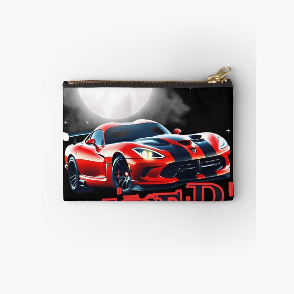 Artikelvorschau, Viper entworfen und verkauft von RichaSaad.