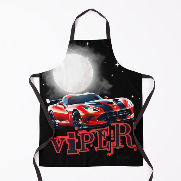 Item preview, Viper designed and sold by RichaSaad.