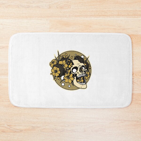 Item preview, The Forgotten Crypt designed and sold by BROWNEESHOUSE.