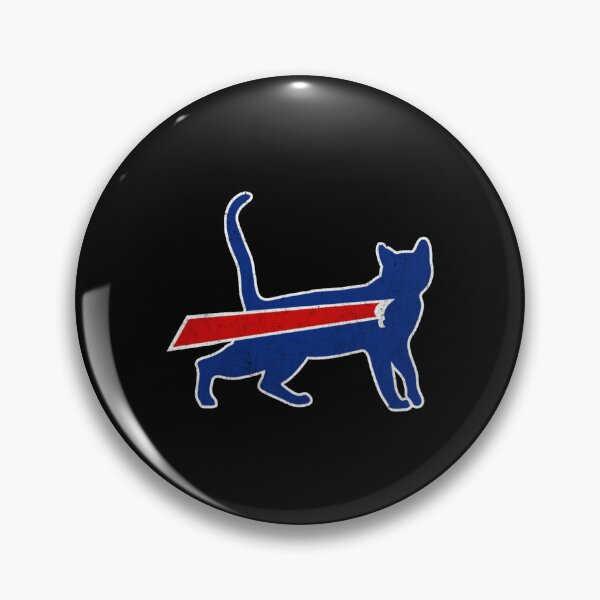 Item preview, Cat-Bills V.1  designed and sold by janicecuellar.