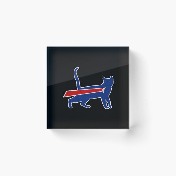Item preview, Cat-Bills V.1  designed and sold by janicecuellar.