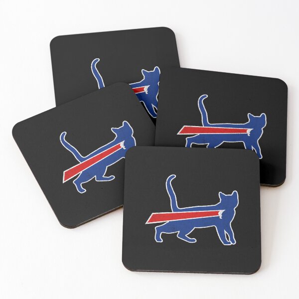 Item preview, Cat-Bills V.1  designed and sold by janicecuellar.