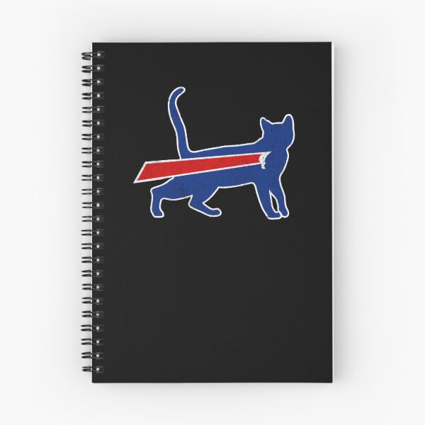 Item preview, Cat-Bills V.1  designed and sold by janicecuellar.