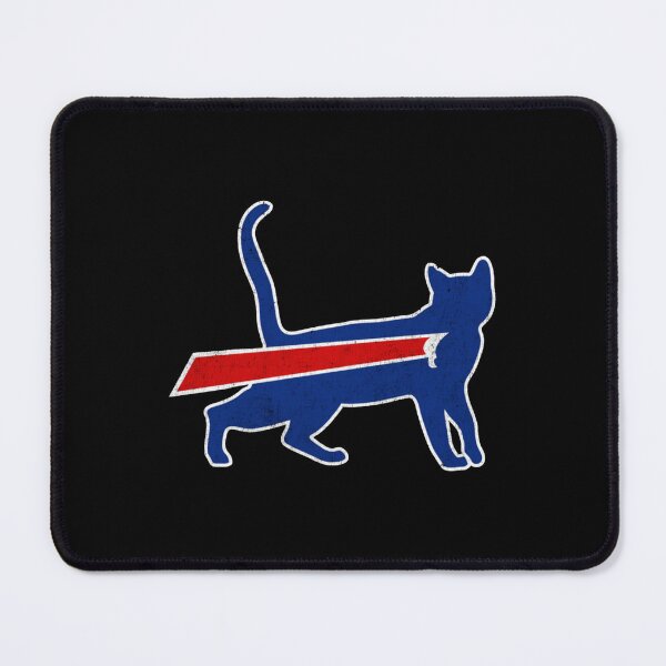 Item preview, Cat-Bills V.1  designed and sold by janicecuellar.