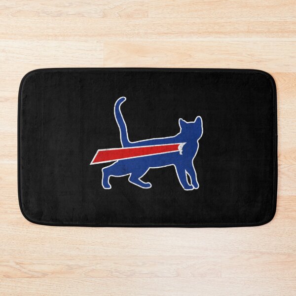Item preview, Cat-Bills V.1  designed and sold by janicecuellar.