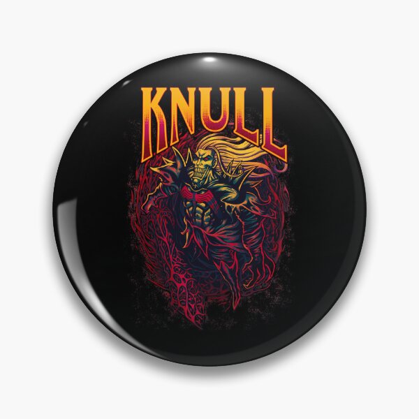 Item preview, The K.ing In B.lack  designed and sold by milburnbilal.