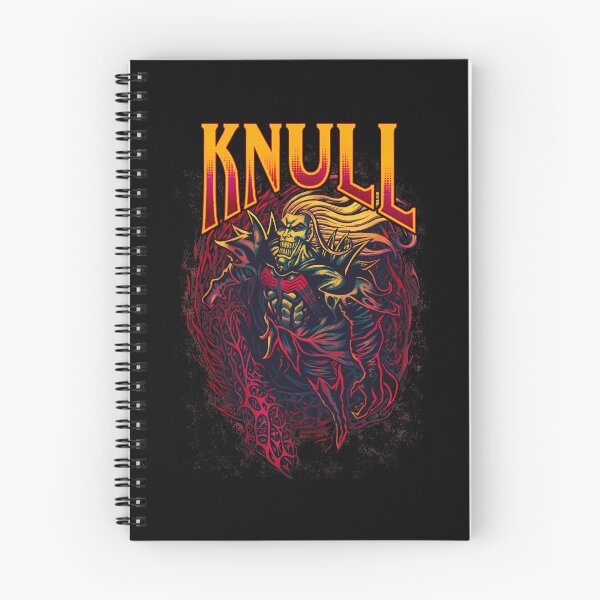 Item preview, The K.ing In B.lack  designed and sold by milburnbilal.