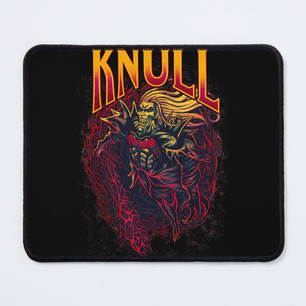 Item preview, The K.ing In B.lack  designed and sold by milburnbilal.