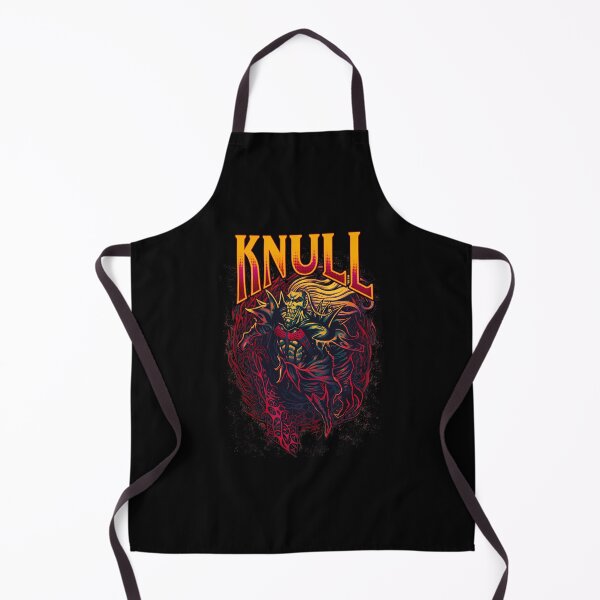 Item preview, The K.ing In B.lack  designed and sold by milburnbilal.
