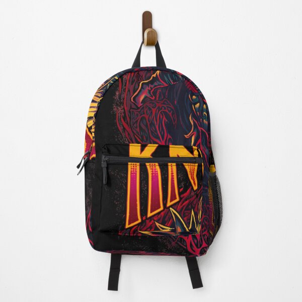 Item preview, The K.ing In B.lack  designed and sold by milburnbilal.